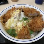 かつや - 