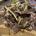 ヴィクトリー - 