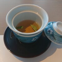 白鹿クラシックス - 一番出汁