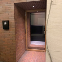 焼肉すどう 春吉 - 