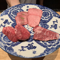 焼肉すどう 春吉 - 