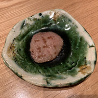 焼肉すどう 春吉 - タン