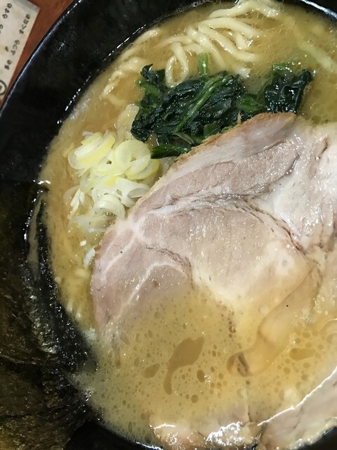 とんこつ麺 砂田 祐天寺 ラーメン 食べログ とんこつ麺 砂田 祐天寺 ラーメン 食べログ