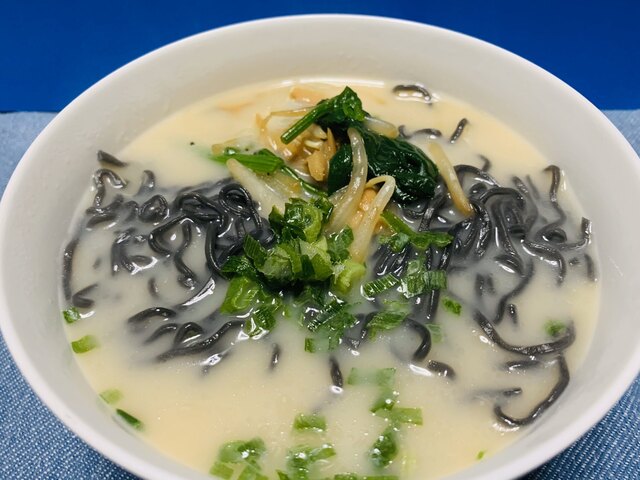 オーサム ストア イオンモール名取店 &ndash; 杜せきのした