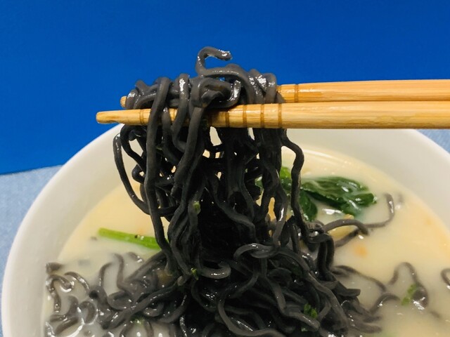 オーサム ストア イオンモール名取店（AWESOME STORE） - 杜せきのした（その他）の写真