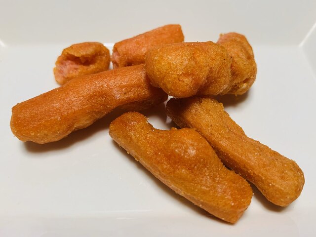 オーサム ストア イオンモール名取店（AWESOME STORE） - 杜せきのした（その他）の写真