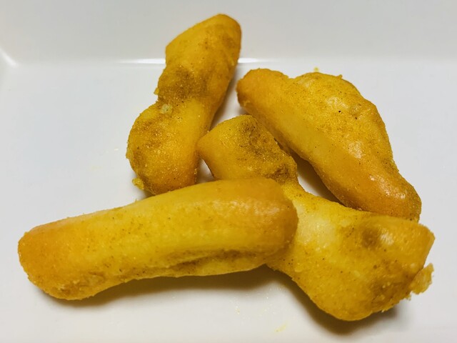 オーサム ストア イオンモール名取店（AWESOME STORE） - 杜せきのした（その他）の写真