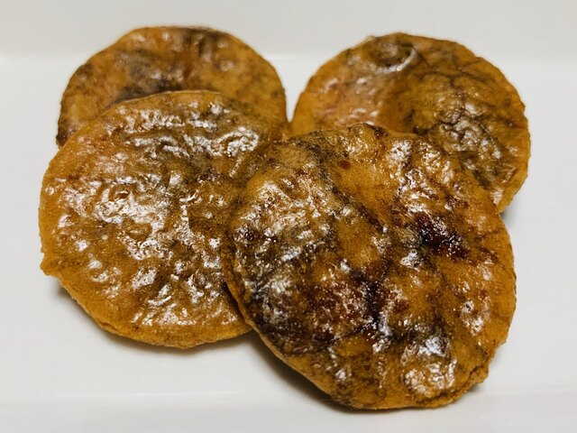 オーサム ストア イオンモール名取店（AWESOME STORE） - 杜せきのした（その他）の写真