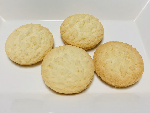 オーサム ストア イオンモール名取店（AWESOME STORE） - 杜せきのした（その他）の写真