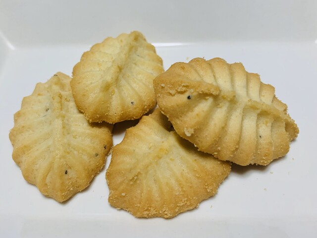 オーサム ストア イオンモール名取店（AWESOME STORE） - 杜せきのした（その他）の写真