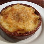 春風駘蕩 - 鹿肉のアッシェパルマンティエ