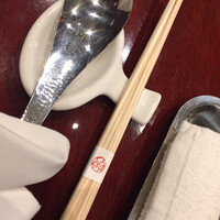 個室中華 頤和園 溜池山王店 - 