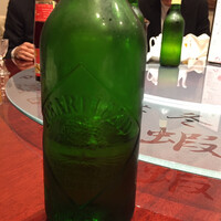 個室中華 頤和園 溜池山王店 - 