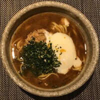 寛幸 - 
