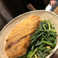 寛幸 - 