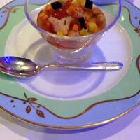 モナリザ 恵比寿店 - 