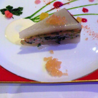 モナリザ 恵比寿店 - 