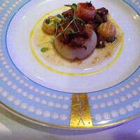 モナリザ 恵比寿店 - 