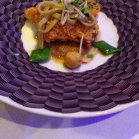 モナリザ 恵比寿店 - 