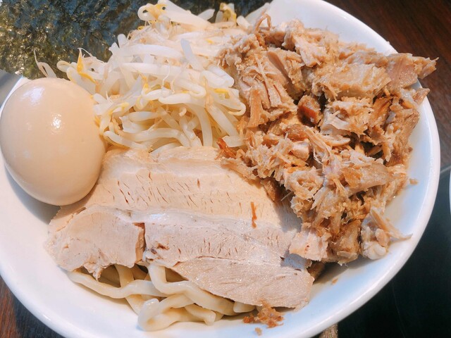豚さんち 前橋店 群馬総社 ラーメン 食べログ 豚さんち 前橋店 群馬総社 ラーメン 食べログ