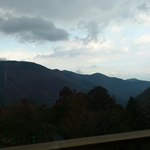 Hakone Kyuuan - 