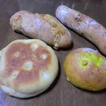 ラトリエ・ドゥ・バン - 