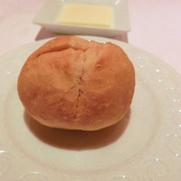カランドリエ - パン