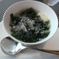 ＳＩＬＩＮ 火龍園 - 