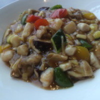 ＳＩＬＩＮ 火龍園 - 