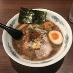 Muroichi Ramen - 