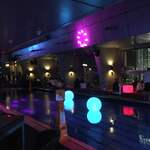 SKY BAR - 