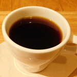 ザ パイ ホール ロサンゼルス - パイホール オーガニックコーヒー
