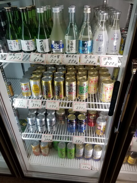 Musashiya Saketen photo 4