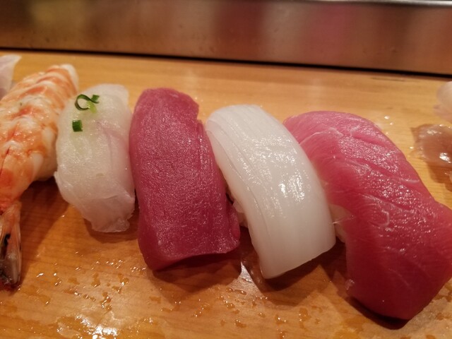 Shusse Zushi photo 3
