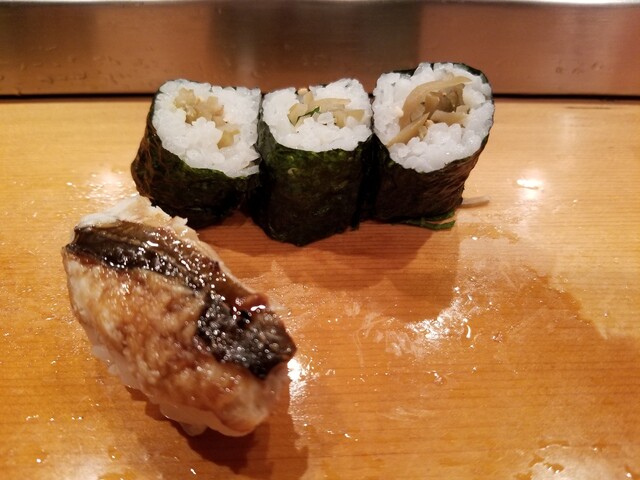 Shusse Zushi photo 4