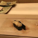 Sushi Taichi - 