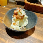 大衆餃子酒場今ちゃん - 