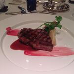 スカイダイニング256 スターゲイト - 