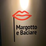 Margotto e Baciare - 