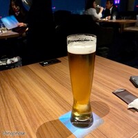 オーロラ - 