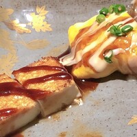 鉄板DINING O -  鉄板DINING O -