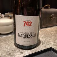 マルゴット エ バッチャーレ - 