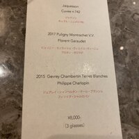 マルゴット エ バッチャーレ - 