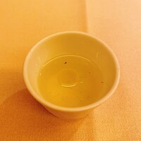 ピアット・スズキ - 