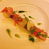 ピアット・スズキ - 