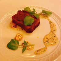 ピアット・スズキ - 