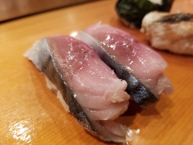 Shusse Zushi photo 5