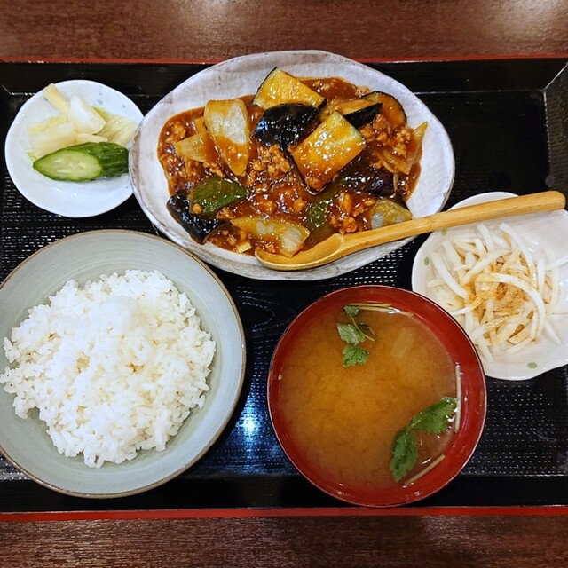 麻布 和たま わたま 麻布十番 ラーメン 食べログ