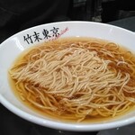 竹末東京Premium - 