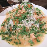 8G Horie River Terrace - 